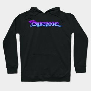 Trickster Hoodie